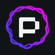 Portal to Bitcoin (PTB) token icon