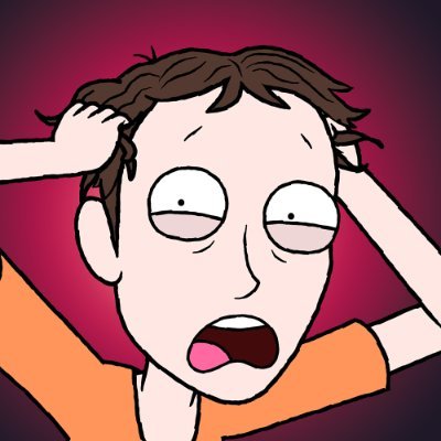 PTSD (PTSD) token icon