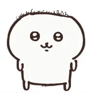 Pubert (PUBERT) token icon