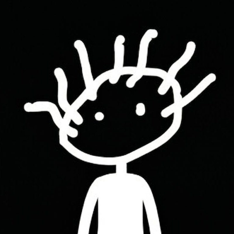 pubes (PUBES) token icon