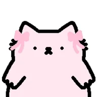 pufcat (PUF) token icon