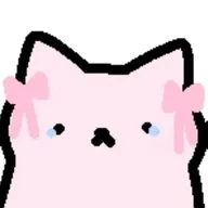 pufcat (PUF) token icon