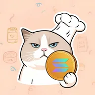 That Little Puff (PUFF) token icon