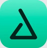 Catapult Trade (PULT) token icon