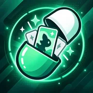 Pump Pulls (PP) token icon