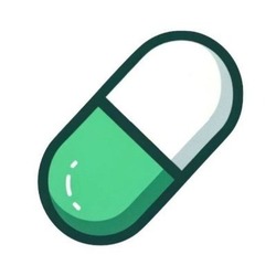 Pump.fun (PUMP) token icon