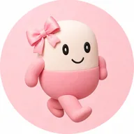 Pumpacia (PUMPACIA) token icon