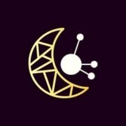 PUMPAI (PUMPAI) token icon