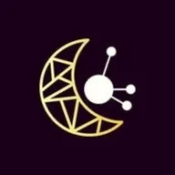 PUMPAI (PUMPAI) token icon