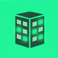 Pumpany (PUMPANY) token icon