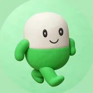Pumpatar (PUMPATAR) token icon