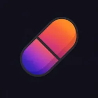 pumpbutfun (FUN) token icon