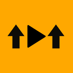 PUMPCADE (PUMPCADE) token icon