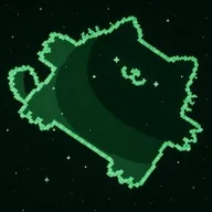 PUMPCAT (PUMPCAT) token icon