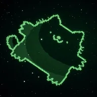 pumpcat (PUMPCAT) token icon