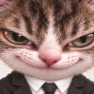 pumpcat (PUMPCAT) token icon