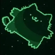 pumpcat (PUMPCAT) token icon
