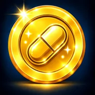 PumpCoin (PUMPCOIN) token icon
