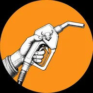 Pump Coin (PUMPCOIN) token icon