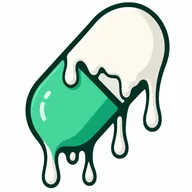 PUMPCUM (PUMPCUM) token icon