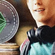 Dylan Kerler (PUMPDEV) token icon
