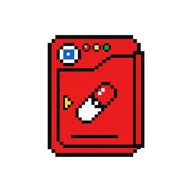 PumpDex (PDEX) token icon