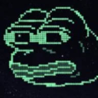 PUMPE (PUMPE) token icon