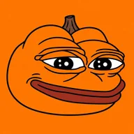 Pumpe (PUMPE) token icon