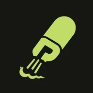 Pumper (PUMPER) token icon