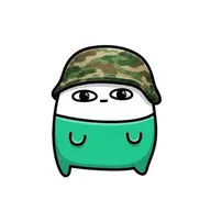 Pumpers (PUMPERS) token icon