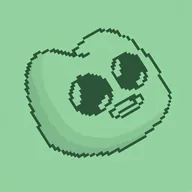 pumpfrog (PUMPFROG) token icon