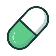 pumpfun (PUMPFUN) token icon