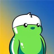 PUMPGU (PUMPGU) token icon