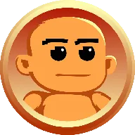 Pumpilians (PUMPI) token icon