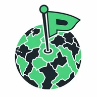 PUMPIRE (PUMPIRE) token icon