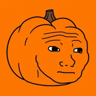 pumpjak (PUMPJAK) token icon