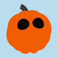 Pumpkin Bot (PUMPKINBOT) token icon
