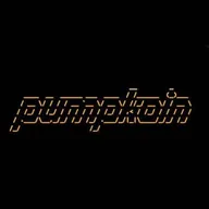pumpkoin (PUMPKOIN) token icon
