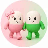 Pump Life (PUMPLIFE) token icon