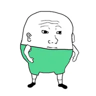 Pumpooor (PUMPOOOR) token icon