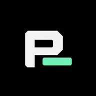 Pumpr Exchange (PUMPR) token icon