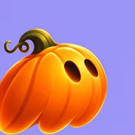 pumptom bot (PUMPTOM) token icon