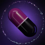 Pump V2 (PUMPV2) token icon
