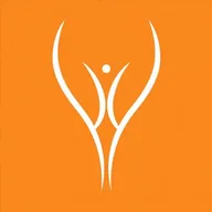 Punani Coin (PUNANI) token icon