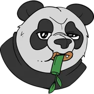PUNDU (PUNDU) token icon