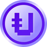 PunkCity (PUNK) token icon