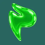 Punt (PUNT) token icon