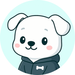 PUP Token (PUP) token icon