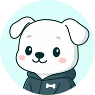 PUP Token (PUP) token icon