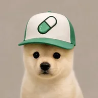 Pupfun (PUPFUN) token icon